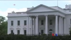 အီရန်နျူကလီးယားသဘောတူညီချက်နဲ့ ကွဲပြားတဲ့ သဘောထားများ