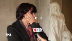 "Emna Sor" ya Silêmaniyê Û Çîrokên bi Êş Yên Zîndaniyên Kurd 