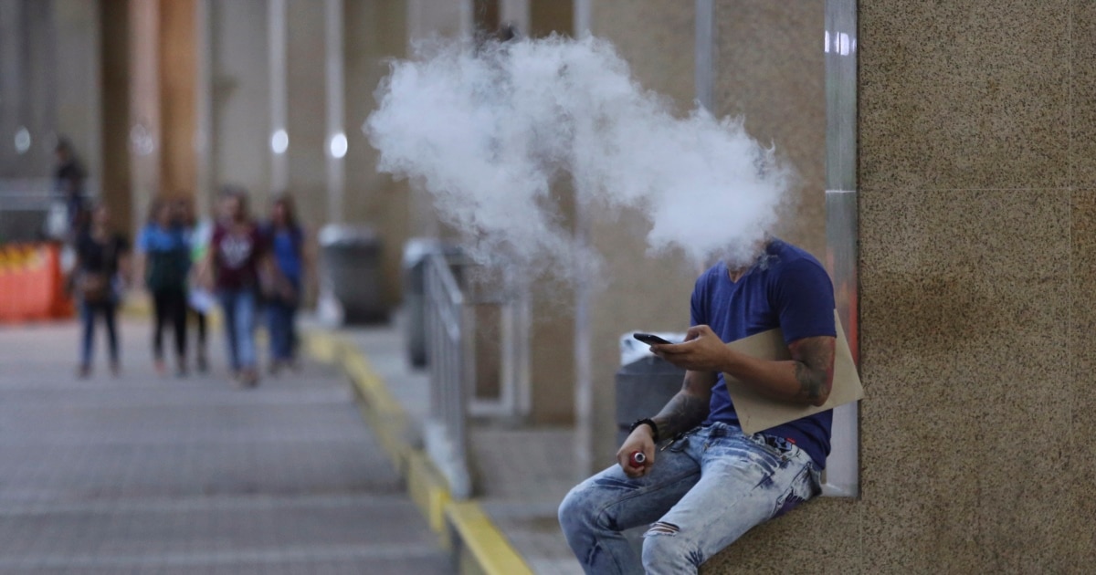 is tobacco illegal in the philippines Philippine President's Next Campaign: Public Smoking Ban READ | DILG: Illegal cigarette