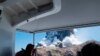 Pain, Reflection as New Zealand Remembers White Island Volcano Disaster