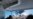 Pain, Reflection as New Zealand Remembers White Island Volcano Disaster