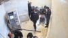  Evin prison hack video | هک دوربین‌های زندان اوین