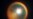 16x9 Image