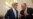 Kerry: 'Hamas Has a Fundamental Choice'
