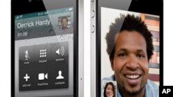 In a handout picture released by the British Ministry of Defense via their Defense News Imagery website, Nils Olav the penguin inspects the Guard of Honor formed by His Majesty the King of Norway&rsquo;s Guard at Edinburgh Zoo in Scotland.