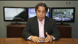 برش هایی از صفحه آخر