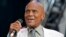 Harry Belafonte dice que EE.UU. ha perdido la brújula moral.