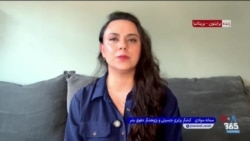 پرسش میدان: چرا گروهی هر نشانه‌‌ای از زندگی کردن در ایران را به عادی‌سازی اوضاع تعبیر می‌کنند؟