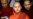 Religious Leaders in Burma Tackle Issue of Hate Speech