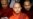 Biksu Radikal Myanmar: Trump 'Serupa Saya'