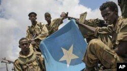 Somalia 10_01_2012_111111111111111111