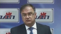 U RS, pojedine nevladine organizacije izražavaju zabrinutost zbog mogućih manipulacija glasačima
