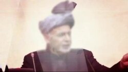 د ډیوه د روانو چارو خپرونه په ټي وي
