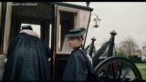 Кои елементи се пресудни за изборот на најдобар филм на доделувањето на Оскарите?