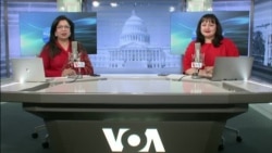 بي بي شیرینه – په ټیلې ویژن