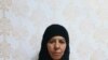 Turkey Says It Captured Sister of Slain IS Leader Baghdadi
