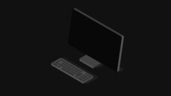 Что такое темная паутина -Dark Web?