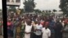 Burundi : le Cnared absent samedi à Arusha