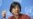 Visiting U.N. Rights Chief Calls for Activation of Zimbabwe's Rights Commission