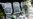 Brazil Supreme Court Ruling a Blow to Corruption Probe