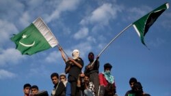 པཱ་ཀི་སི་ཐན་ལ་ཁ་གཏད་ཐོག་རྒྱ་གར་ལ་ཕྱི་འབྲེལ་གྱི་རྒྱལ་ཁ།