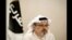 Saudiya Arabistonining Turkiyadagi konsulligida o'ldirilgan jurnalist Jamol Qoshiqchi