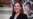 Democrats Say Republicans Rushing Barrett Supreme Court Nomination
