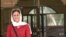 British Foreign Secretary Faces Calls to Resign Over Iran Detainee Comments