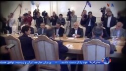 اخبار شامگاهی