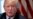 Trump: Allanamiento a oficina de su abogado es “una desgracia”