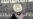 Turkish Court Seeks to Indict Syrian Woman Accused of Being IS Recruit, Bomb-Maker
