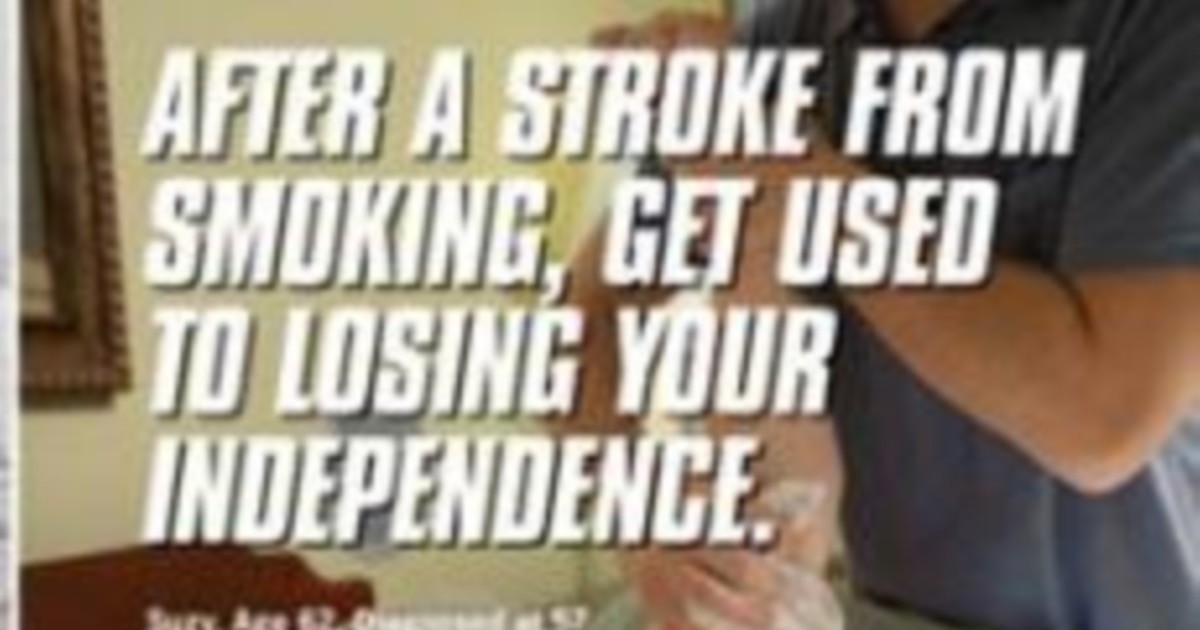 Bonifacio Municipal Police Station | Bonifacio