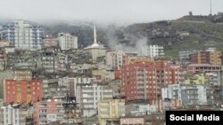 Şirnex