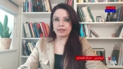 اختلال در استفاده از کارت سوخت شهروندان ایرانی