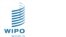 FILE - A report by the UN's World Intellectual Property Organization (WIPO) warns high interest rates sap innovation investment.