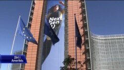 Mendimi i analistëve për bisedimet e së martës Kosovë - Serbi