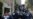Woman gets more than 3-year prison term in ‘US birthright tourism’ case