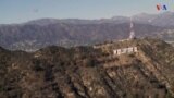 Escritores de Hollywood vão atrás dos seus sonhos em Los Angeles