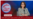 برنامه ویژه میدان: زن، زندگی، آزادی؛ معماران سرکوب، آمران و عاملان کشتار