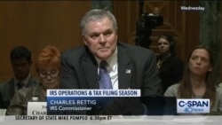 Livetalk: Women's Roundtable