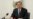 Mexico Orders Investigation Into US Spying