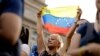 Detención de agresor a venezolana en Argentina marca “precedente”