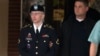 Defense Rests Case in Manning Wikileaks Trial