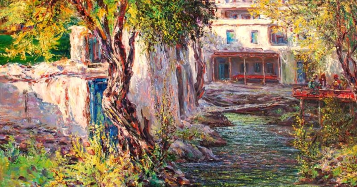 Jinsiy aloqani oqlaydigan qiz