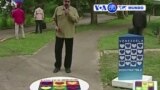 Manchetes Mundo 7 Agosto 2017: Maduro e o "golpe"