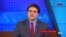 مهدی عربشاهی: جمهوری اسلامی از بدو تاسیس از لاف زدن‌ها برای نمایش قدرت استفاده کرده است