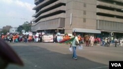 Woza protests9