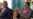 Democracy Group: Zimbabwe Not Ready for Elections