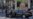 16x9 Image