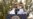 US Democrats, Republicans Diverge Sharply on Government's Role